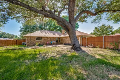 3312 Luallen Drive, Carrollton, TX 75007 - Photo 25