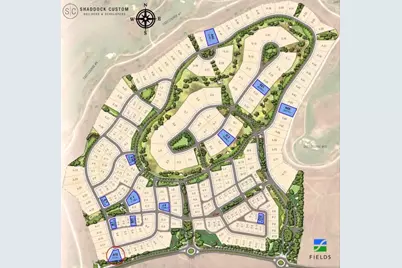 201 Slateworth Street, Frisco, TX 75080 - Photo 1