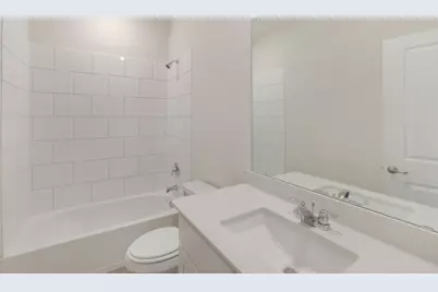 9300 Gossamer St., McKinney, TX 75071 - Photo 3