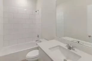 9300 Gossamer St, McKinney, TX 75071 - Photo 3