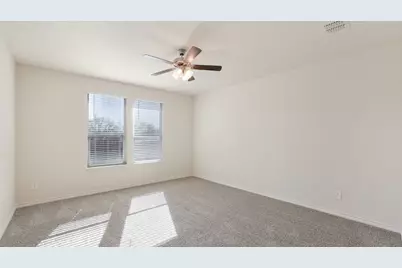 9300 Gossamer St., McKinney, TX 75071 - Photo 9