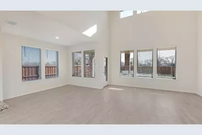 9300 Gossamer St., McKinney, TX 75071 - Photo 11