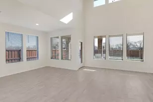 9300 Gossamer St, McKinney, TX 75071 - Photo 11