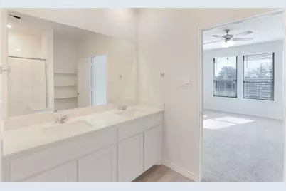 9300 Gossamer St., McKinney, TX 75071 - Photo 7