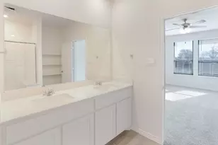 9300 Gossamer St, McKinney, TX 75071 - Photo 7