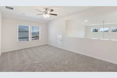 9300 Gossamer St., McKinney, TX 75071 - Photo 5