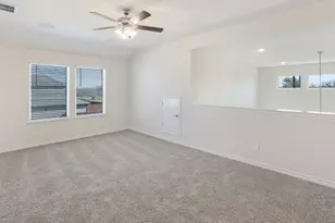 9300 Gossamer St, McKinney, TX 75071 - Photo 5