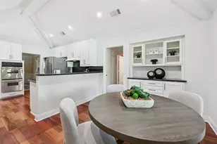 5425 Northmoor Dr, Dallas, TX 75229 - Photo 9