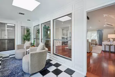 5425 Northmoor Drive, Dallas, TX 75229 - Photo 25