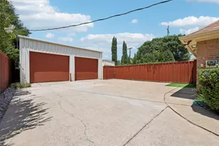 5425 Northmoor Dr, Dallas, TX 75229 - Photo 29