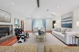 5425 Northmoor Dr, Dallas, TX 75229 - Photo 5