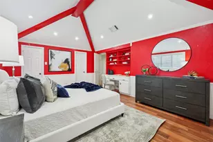 5425 Northmoor Dr, Dallas, TX 75229 - Photo 21