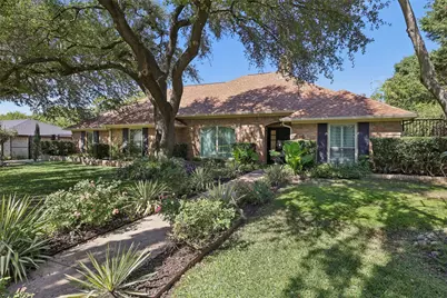 5425 Northmoor Drive, Dallas, TX 75229 - Photo 1