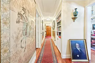 5425 Northmoor Dr, Dallas, TX 75229 - Photo 13