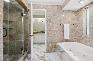 5425 Northmoor Dr, Dallas, TX 75229 - Photo 15