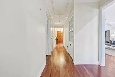 5425 Northmoor Drive, Dallas, TX 75229 - Photo 15