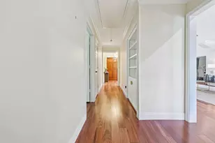 5425 Northmoor Dr, Dallas, TX 75229 - Photo 15