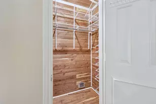 5425 Northmoor Dr, Dallas, TX 75229 - Photo 23