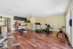 5425 Northmoor Dr, Dallas, TX 75229 - Photo 19