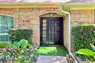 5425 Northmoor Dr, Dallas, TX 75229 - Photo 1