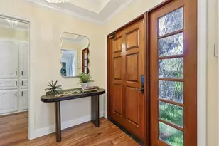 5425 Northmoor Dr, Dallas, TX 75229 - Photo 5