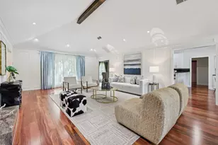 5425 Northmoor Dr, Dallas, TX 75229 - Photo 7