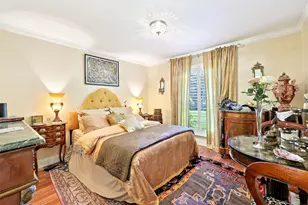 5425 Northmoor Dr, Dallas, TX 75229 - Photo 11