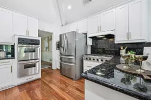 5425 Northmoor Dr, Dallas, TX 75229 - Photo 11