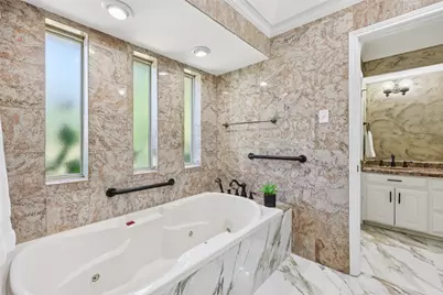 5425 Northmoor Drive, Dallas, TX 75229 - Photo 19