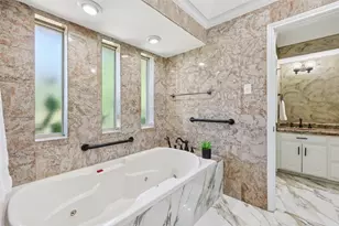 5425 Northmoor Dr, Dallas, TX 75229 - Photo 19