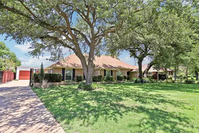 5425 Northmoor Drive, Dallas, TX 75229 - Photo 3