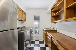 5425 Northmoor Dr, Dallas, TX 75229 - Photo 21