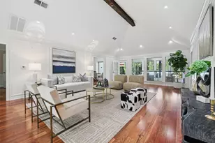 5425 Northmoor Dr, Dallas, TX 75229 - Photo 3