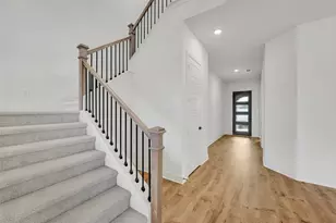 212 Harmony Way N, Northlake, TX 76247 - Photo 7