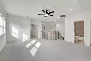 212 Harmony Way N, Northlake, TX 76247 - Photo 33