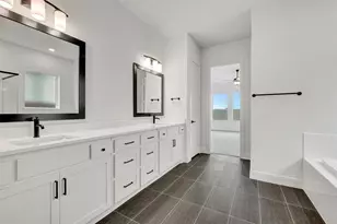 212 Harmony Way N, Northlake, TX 76247 - Photo 29