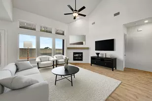 212 Harmony Way N, Northlake, TX 76247 - Photo 15