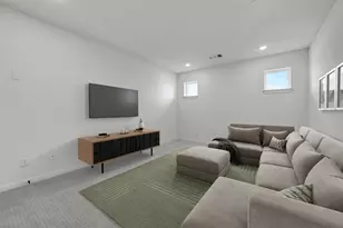 212 Harmony Way N, Northlake, TX 76247 - Photo 35