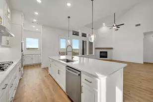 212 Harmony Way N, Northlake, TX 76247 - Photo 13