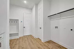 212 Harmony Way N, Northlake, TX 76247 - Photo 21