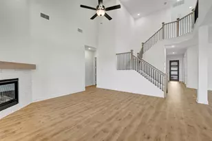 212 Harmony Way N, Northlake, TX 76247 - Photo 17