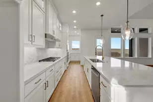 212 Harmony Way N, Northlake, TX 76247 - Photo 11