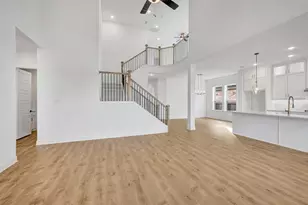 212 Harmony Way N, Northlake, TX 76247 - Photo 19