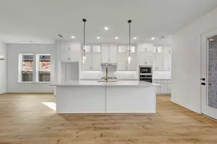 212 Harmony Way N, Northlake, TX 76247 - Photo 9