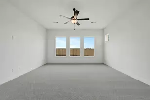 212 Harmony Way N, Northlake, TX 76247 - Photo 23