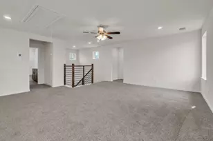 9212 Gossamer St, McKinney, TX 75071 - Photo 27