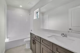 9212 Gossamer St, McKinney, TX 75071 - Photo 33