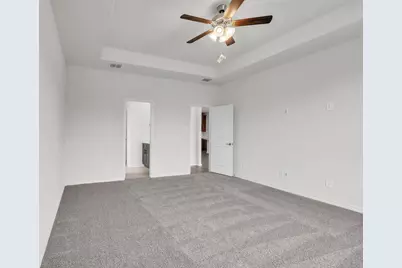 9212 Gossamer St., McKinney, TX 75071 - Photo 19