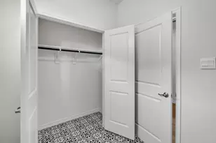 9212 Gossamer St, McKinney, TX 75071 - Photo 7