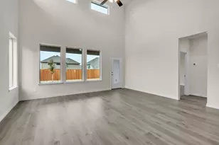 9212 Gossamer St, McKinney, TX 75071 - Photo 15